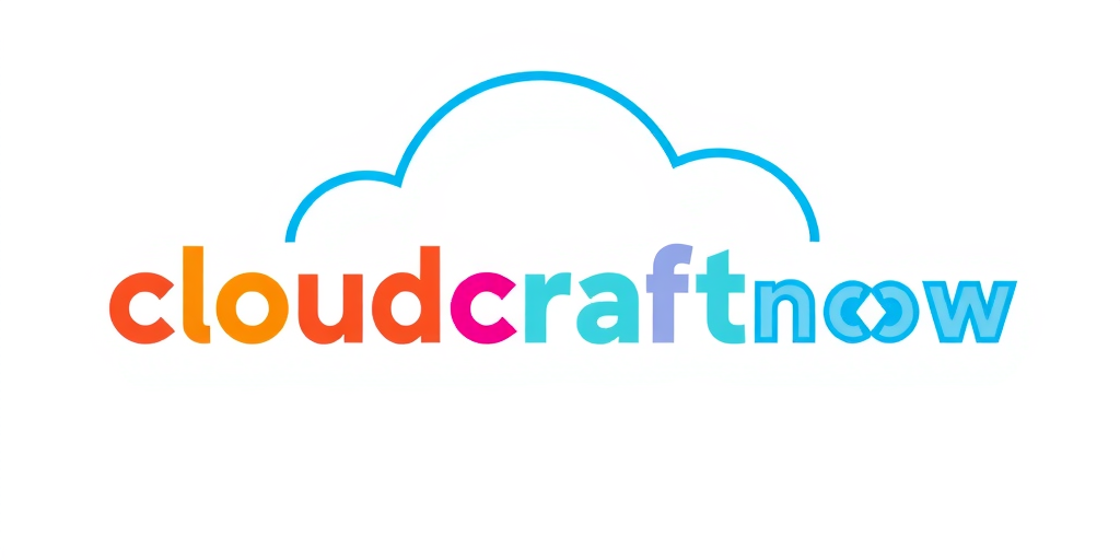 CloudCraftNow